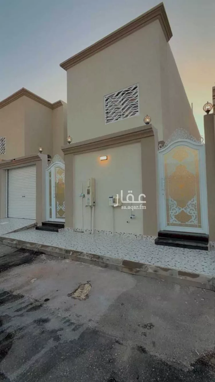 Villa for Sale in Dammam King Fahd 16