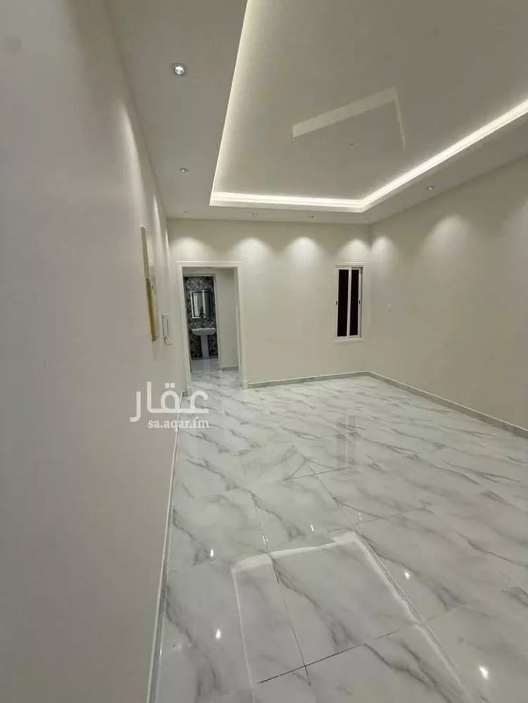 فيلا للبيع في شارع 34ج, حي ضاحية الملك فهد, مدينة الدمام, المنطقة الشرقية صورة 4