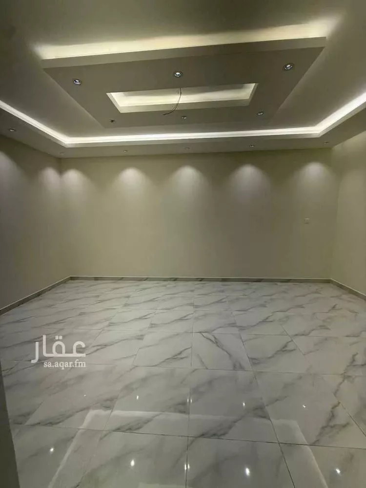 Villa for Sale in Dammam King Fahd 11