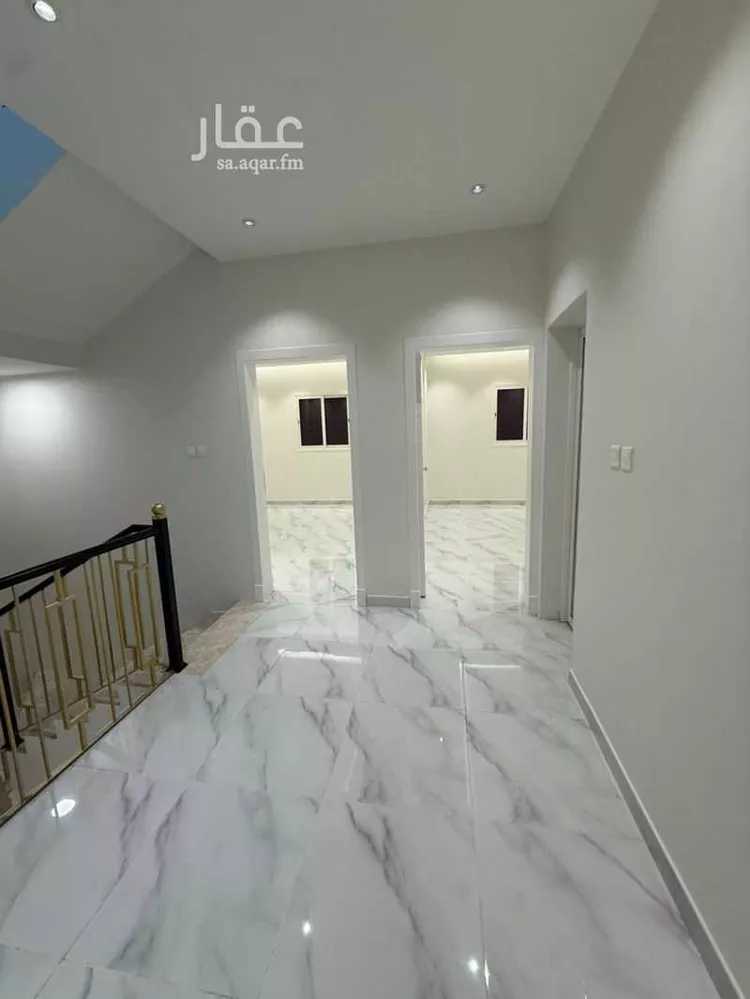 Villa for Sale in Dammam King Fahd 14