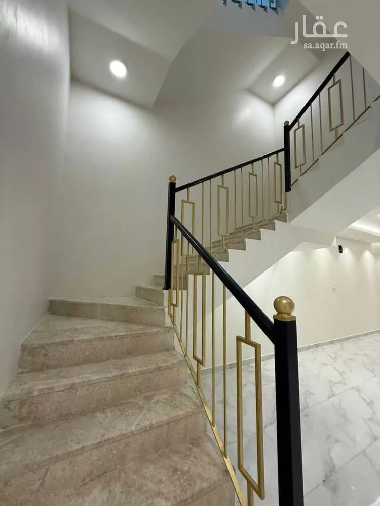 Villa for Sale in Dammam King Fahd 7