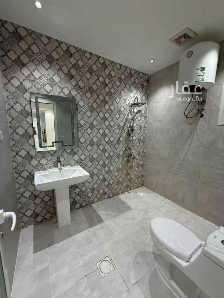 فيلا للبيع في شارع 34ج, حي ضاحية الملك فهد, مدينة الدمام, المنطقة الشرقية صورة 5