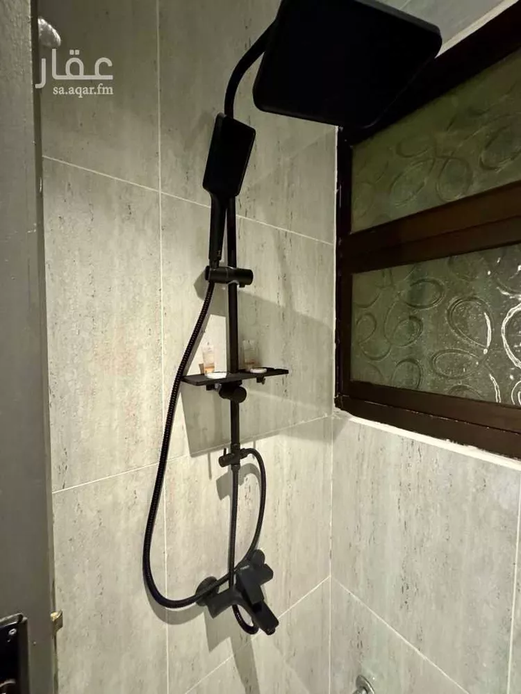 Furnished Studio for Booking in Riyadh Al Muruj 13