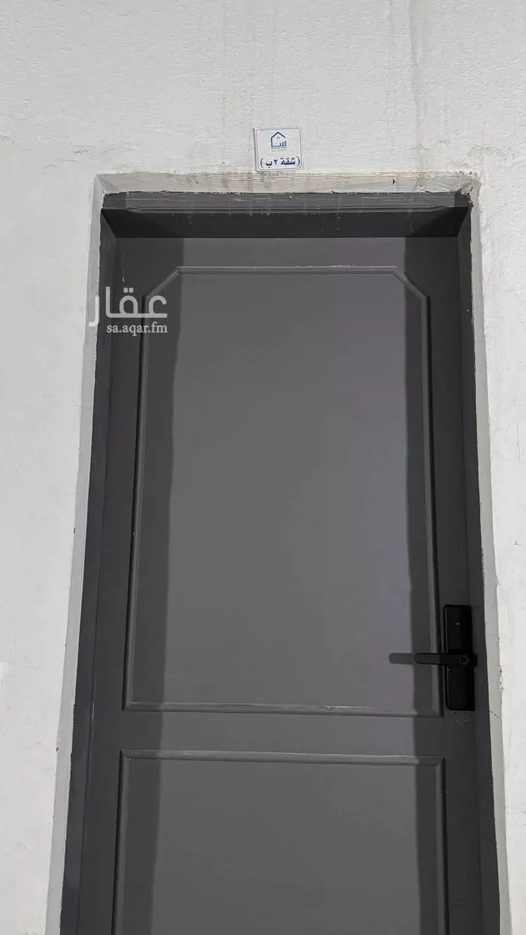 Furnished Studio for Booking in Riyadh Al Muruj 16