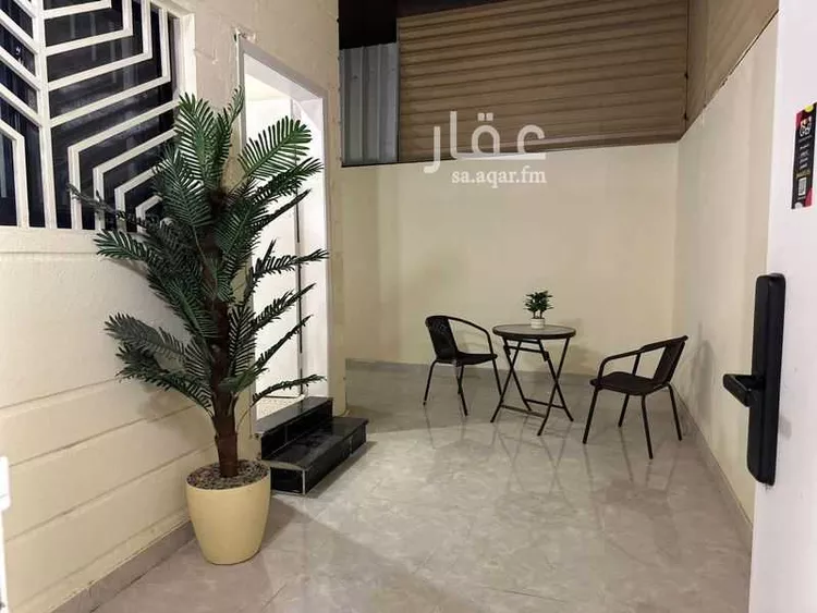 شقة للإيجار في شارع ابن سينا ، حي المروج ، الرياض ، منطقة الرياض صورة 3