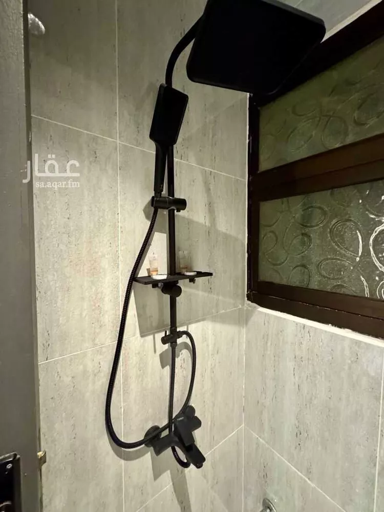 Furnished Studio for Booking in Riyadh Al Muruj 13
