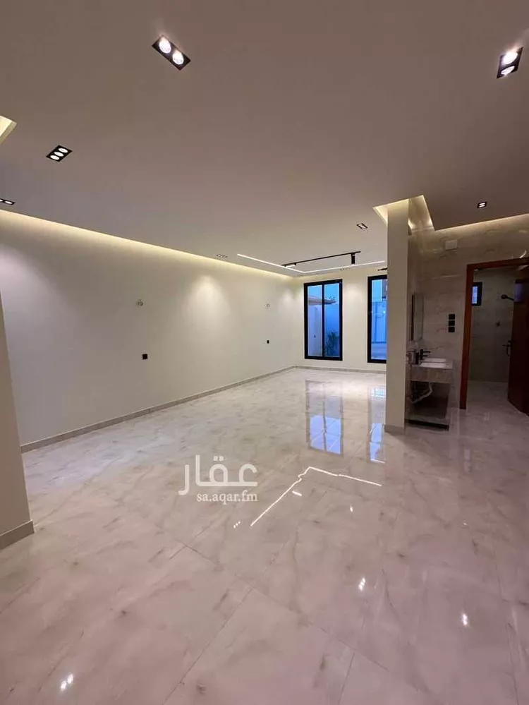 فيلا للبيع في حي ج7 ، الطائف ، الطائف صورة 5