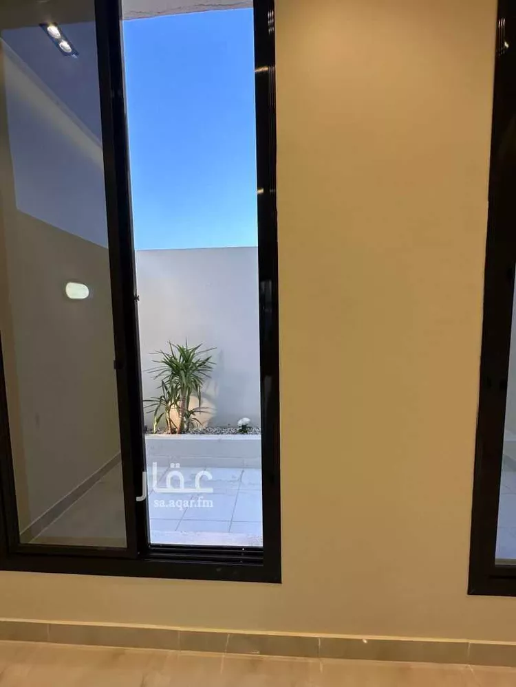 فيلا للبيع في حي ج7 ، الطائف ، الطائف صورة 4