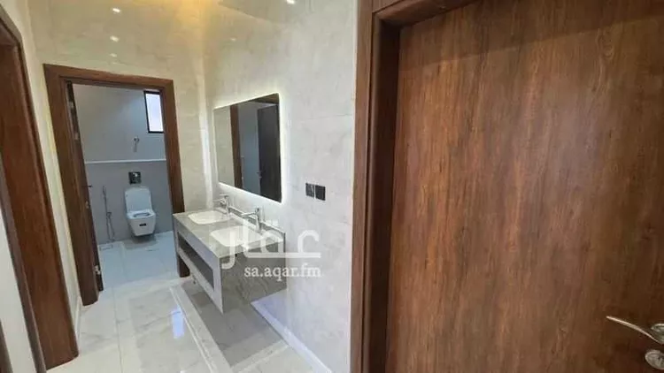 شقة للإيجار في شارع عبد اللطيف بن إبراهيم آل ال ، حي الصالحية ، جدة ، جدة صورة 3