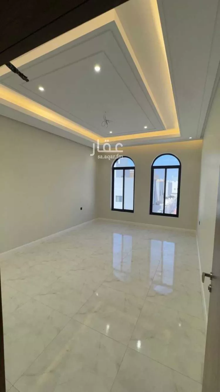Apartment for Rent in Jeddah As Salhiyah