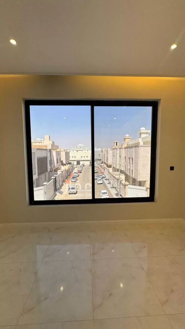 شقة للإيجار في شارع عبد اللطيف بن إبراهيم آل ال ، حي الصالحية ، جدة ، جدة صورة 4