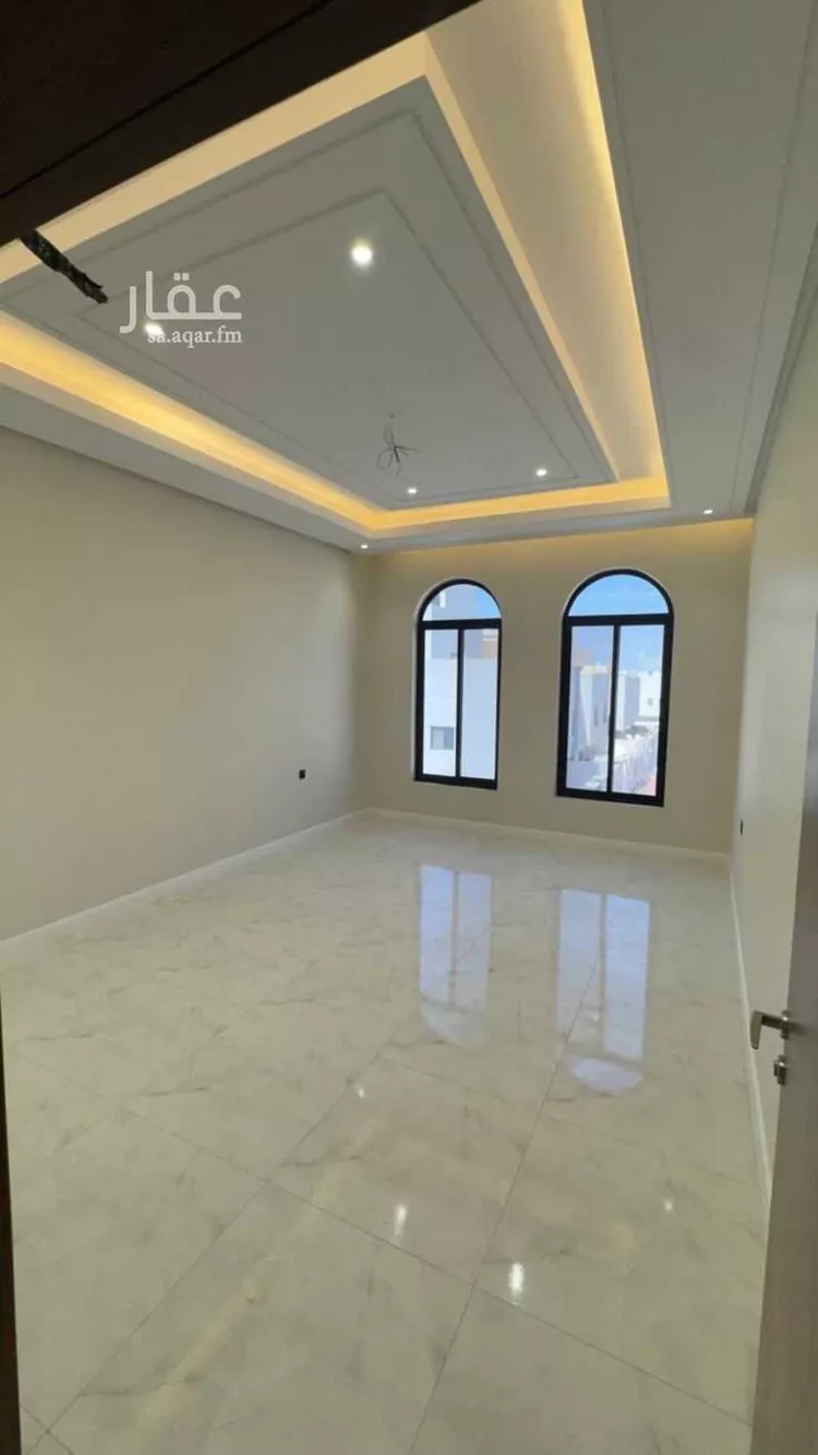 شقة للإيجار في شارع عبد اللطيف بن إبراهيم آل ال ، حي الصالحية ، جدة ، جدة