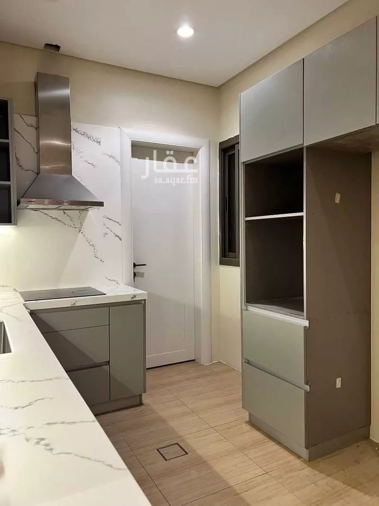 شقة للإيجار في شارع الحجري, حي الملك فيصل, مدينة الرياض, منطقة الرياض صورة 4