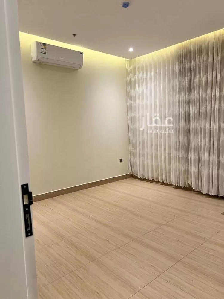 شقة للإيجار في شارع الحجري, حي الملك فيصل, مدينة الرياض, منطقة الرياض صورة 5
