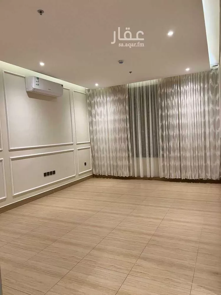شقة للإيجار في شارع الحجري, حي الملك فيصل, مدينة الرياض, منطقة الرياض صورة 2