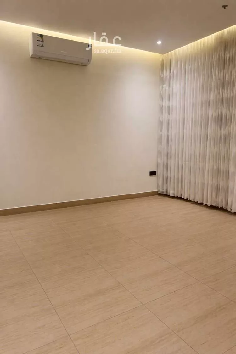شقة للإيجار في شارع الحجري, حي الملك فيصل, مدينة الرياض, منطقة الرياض صورة 3