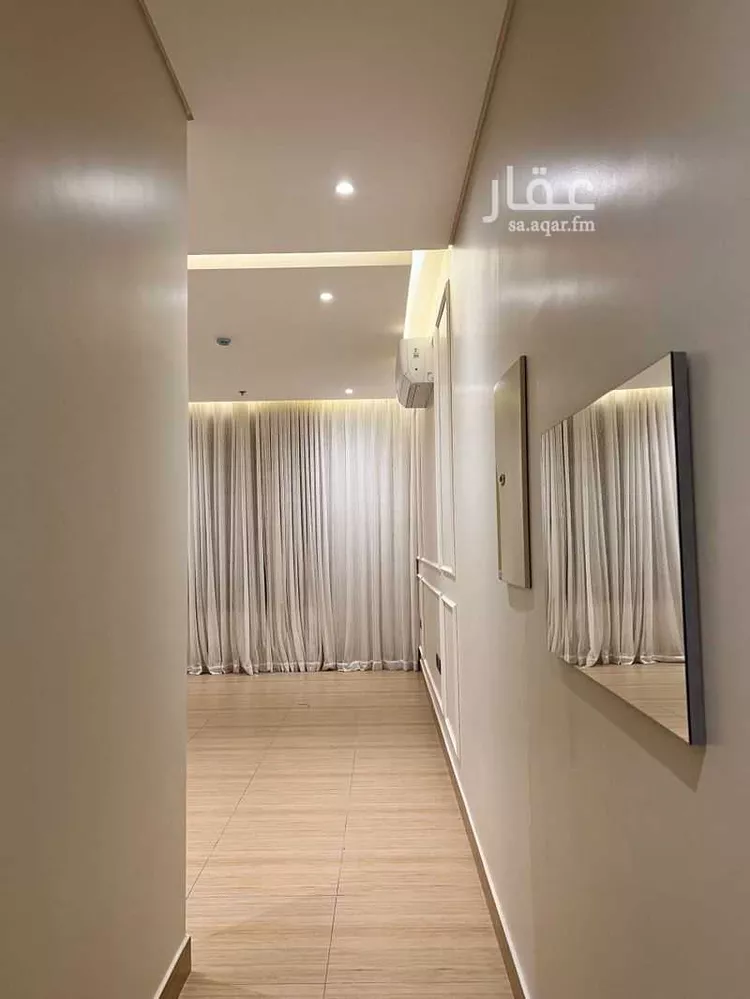 شقة للإيجار في شارع الحجري, حي الملك فيصل, مدينة الرياض, منطقة الرياض