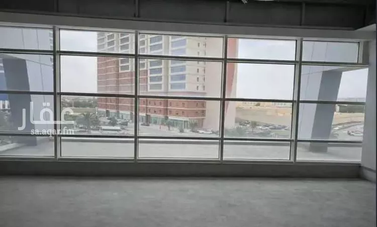 Commercial Office for Rent in Riyadh Al Olaya صورة 3
