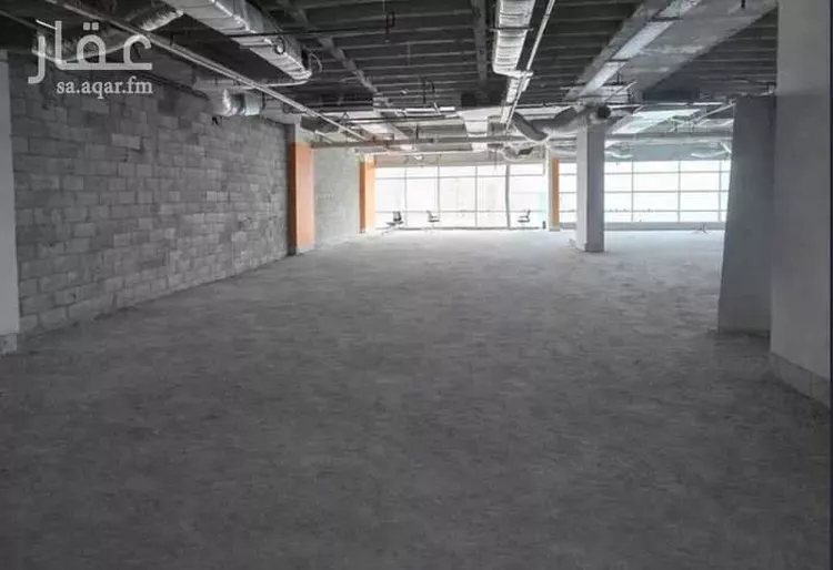 Commercial Office for Rent in Riyadh Al Olaya صورة 2