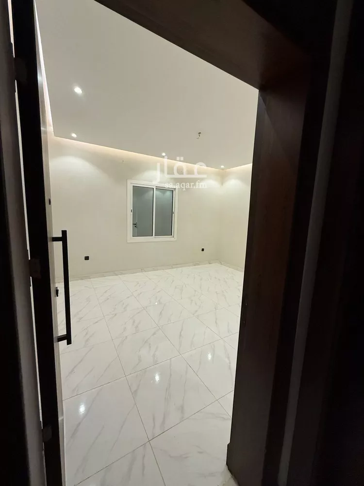 شقة للإيجار في شارع احمد بن عبدالله العجلي, حي المنار, مدينة جدة, منطقة مكة المكرمة