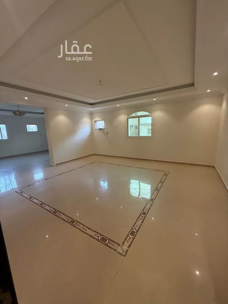 شقة للبيع في شارع عبدالحق النقشبندي, حي المروة, مدينة جدة, منطقة مكة المكرمة صورة 3