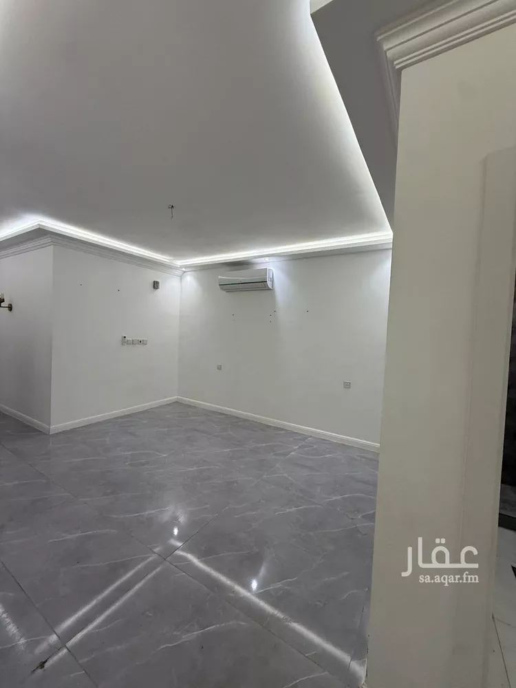 شقة للإيجار في شارع بر الامان, حي السلامة, مدينة جدة, منطقة مكة المكرمة صورة 5