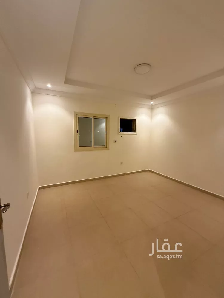 شقة للإيجار في شارع عمر بن غنم, حي البوادي, مدينة جدة, منطقة مكة المكرمة صورة 2