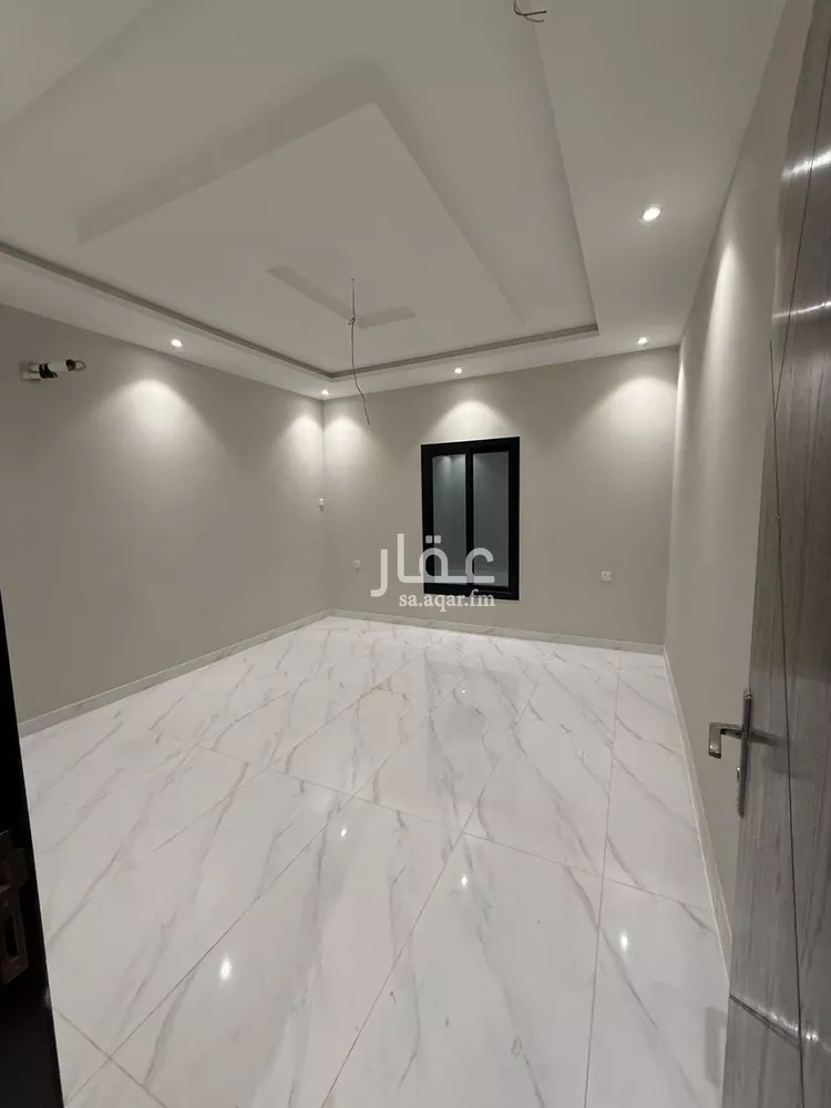 شقة للإيجار في شارع حمزة الصيدلاني, حي المنار, مدينة جدة, منطقة مكة المكرمة صورة 2