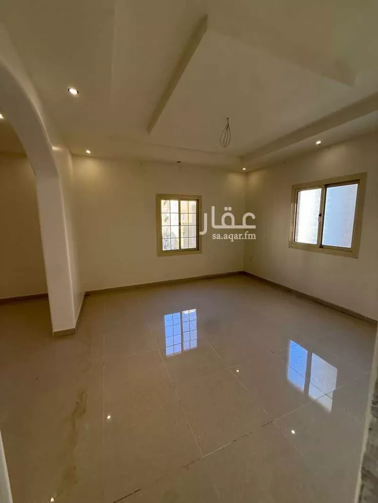 شقة للإيجار في شارع نوفل بن الحارث الهاشمى, حي المنار, مدينة جدة, منطقة مكة المكرمة صورة 4