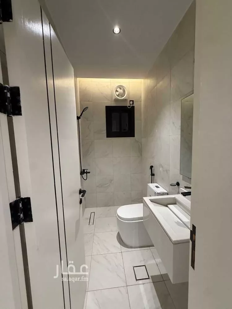 شقة للإيجار في شارع المرواء, حي المروة, مدينة جدة, منطقة مكة المكرمة صورة 5