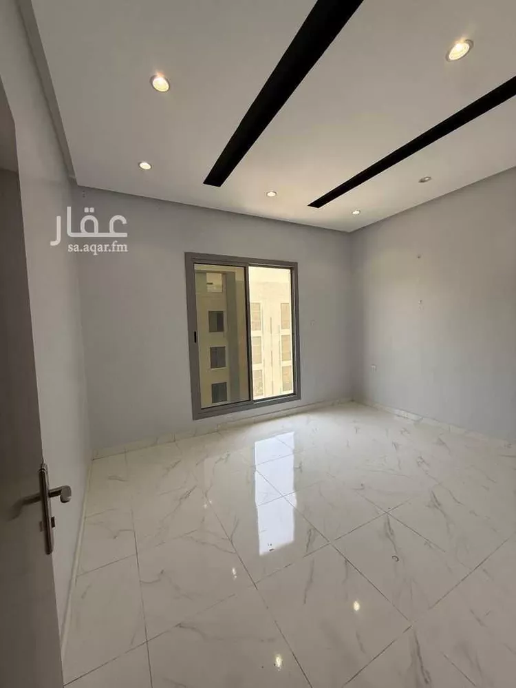 شقة للإيجار في شارع القمح, حي المروة, مدينة جدة, منطقة مكة المكرمة صورة 4