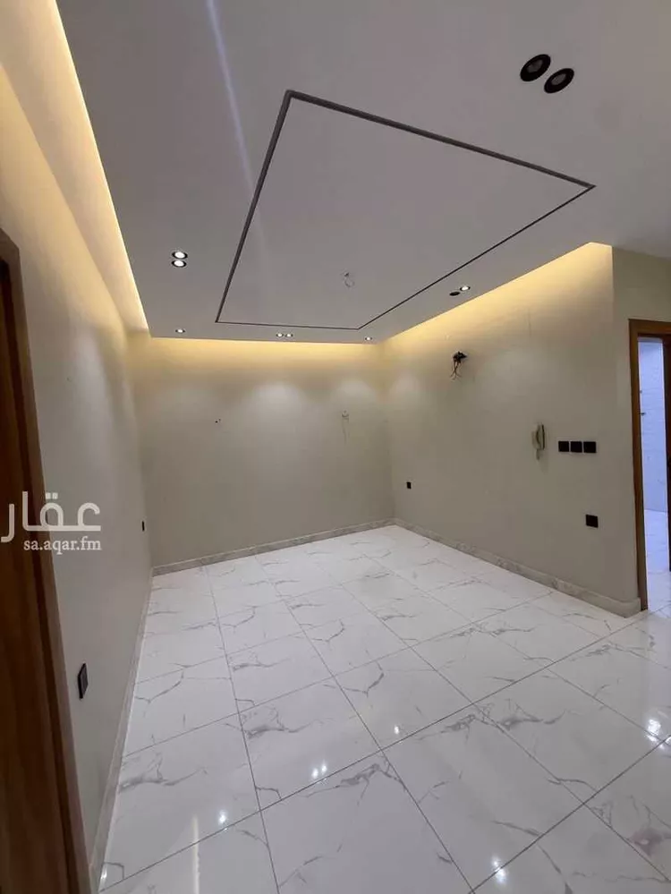 شقة للإيجار في شارع المنار 9, حي المنار, مدينة جدة, منطقة مكة المكرمة صورة 5