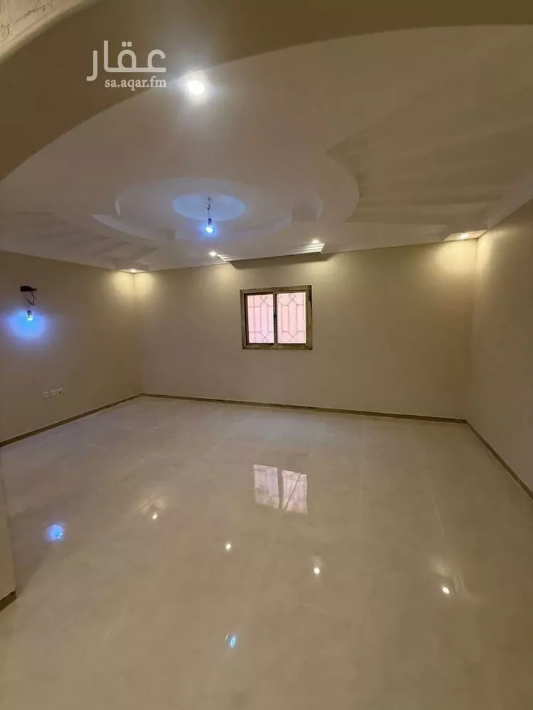 فيلا للبيع في شارع حره قباء, حي المنار, مدينة جدة, منطقة مكة المكرمة 27