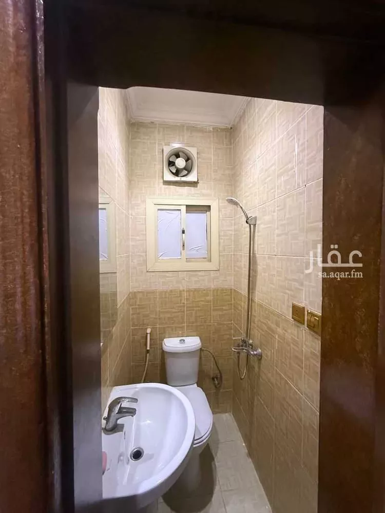 شقة للبيع في شارع محمد بن حنبل, حي الريان, مدينة جدة, منطقة مكة المكرمة صورة 5