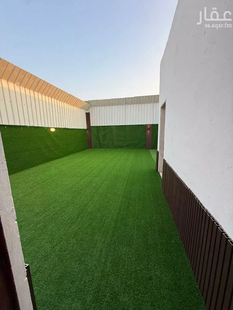 شقة للإيجار في شارع حمود العنسي, حي المنار, مدينة جدة, منطقة مكة المكرمة