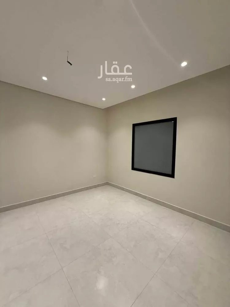 شقة للإيجار في شارع وجيه الدين المرشدي, حي المنار, مدينة جدة, منطقة مكة المكرمة صورة 3