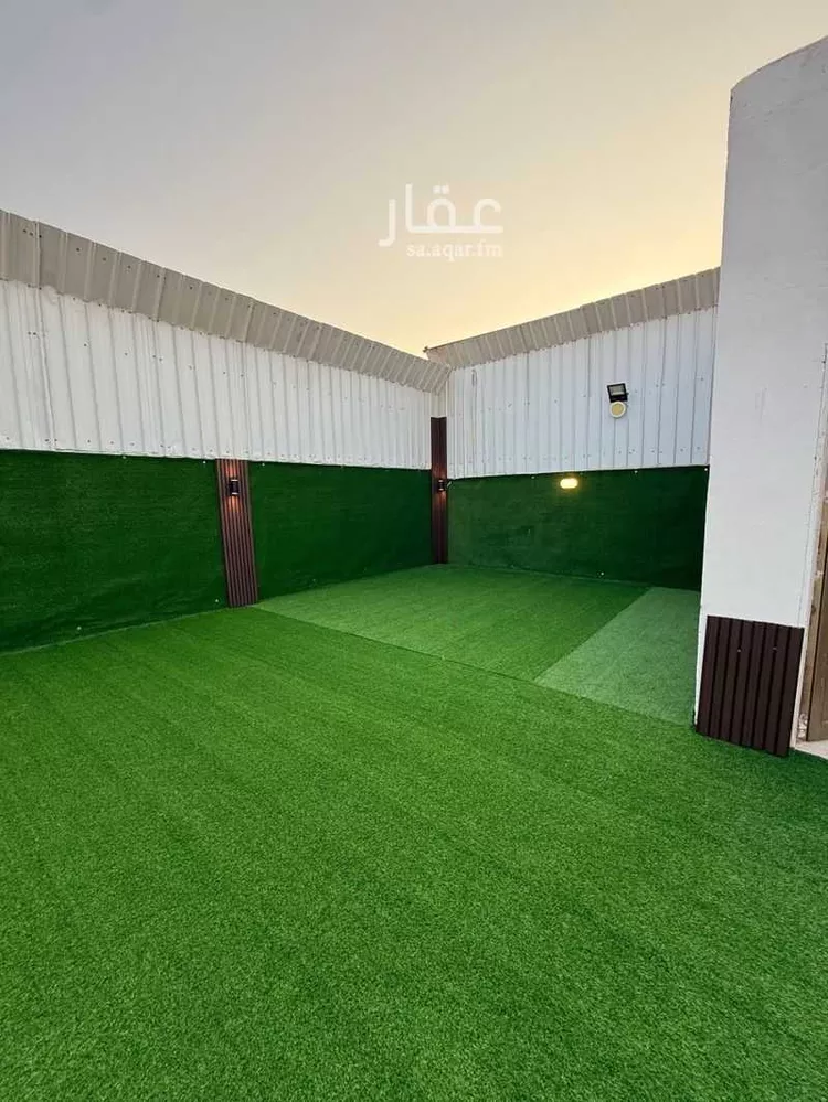 شقة للبيع في شارع حمود العنسي, حي المنار, مدينة جدة, منطقة مكة المكرمة صورة 4