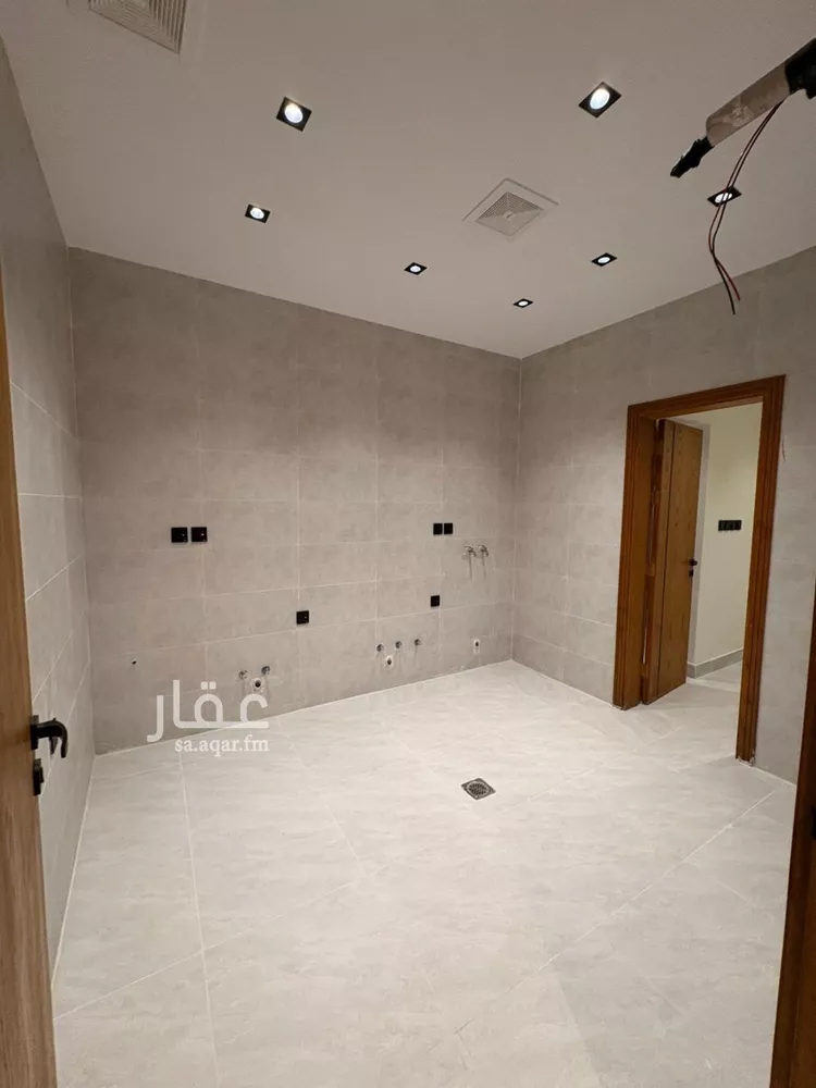 شقة للإيجار في شارع المنار 4, حي المنار, مدينة جدة, منطقة مكة المكرمة صورة 5