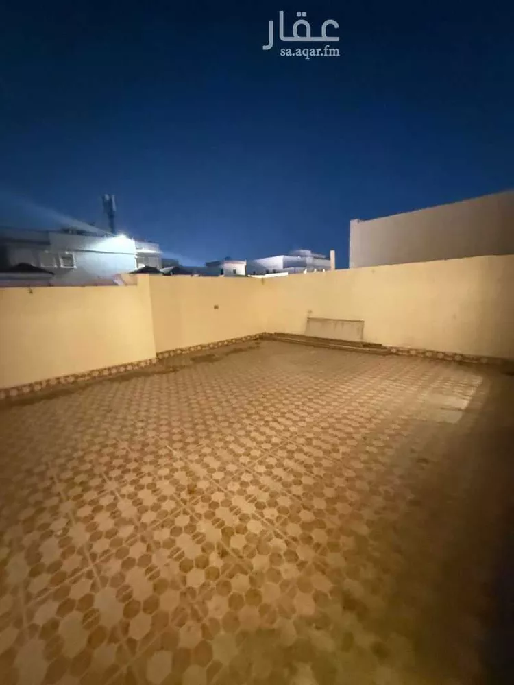 فيلا للإيجار في شارع ابو الزبير الاسدي, حي المنار, مدينة جدة, منطقة مكة المكرمة صورة 4