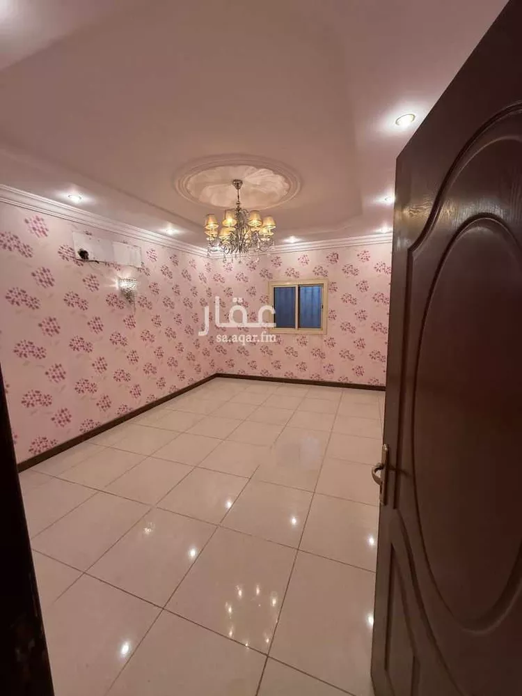 فيلا للإيجار في شارع موسى مح, حي المروة, مدينة جدة, منطقة مكة المكرمة 23
