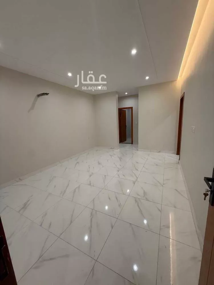 شقة للإيجار في شارع ابو الحسن الدمشقي, حي الأجواد, مدينة جدة, منطقة مكة المكرمة صورة 2