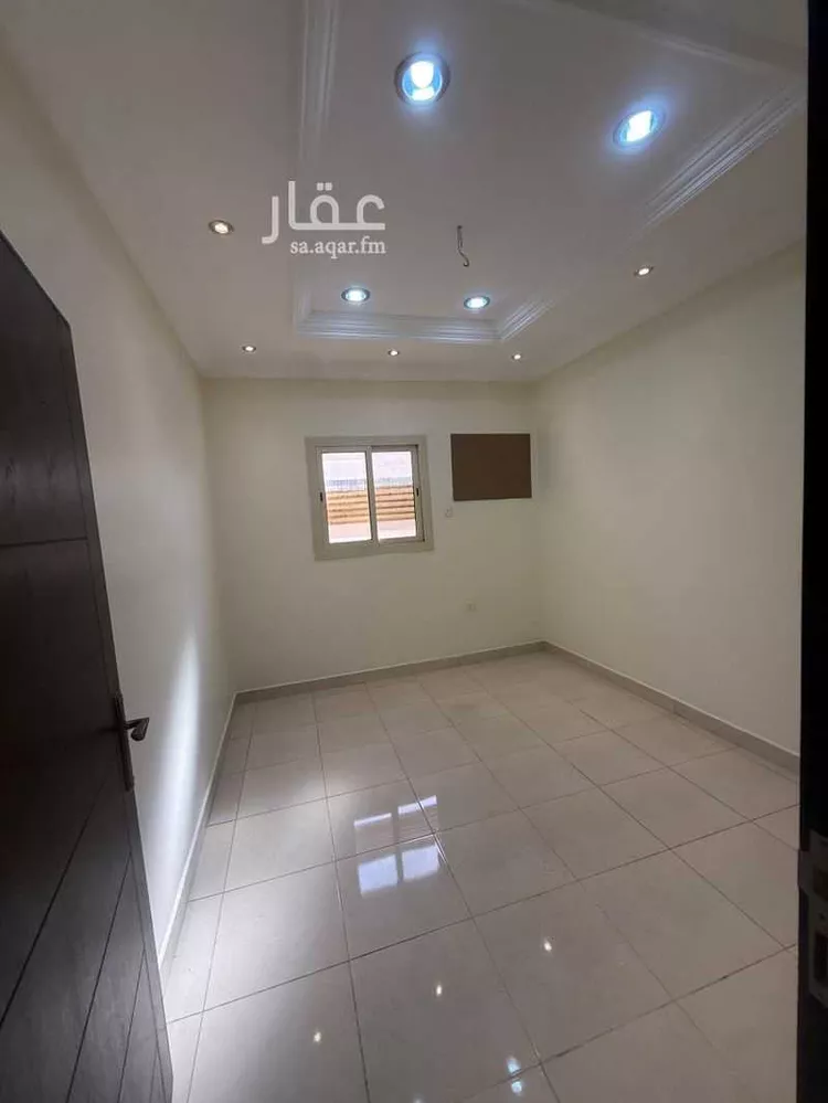 شقة للإيجار في شارع محمد بن ناصر العبوي, حي المنار, مدينة جدة, منطقة مكة المكرمة صورة 3