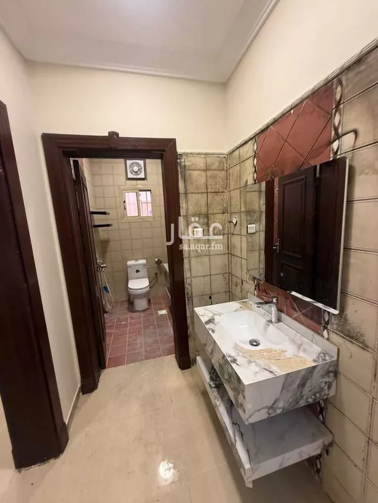 فيلا للبيع في شارع حره قباء, حي المنار, مدينة جدة, منطقة مكة المكرمة 12