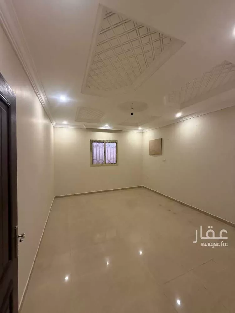فيلا للبيع في شارع حره قباء, حي المنار, مدينة جدة, منطقة مكة المكرمة 20