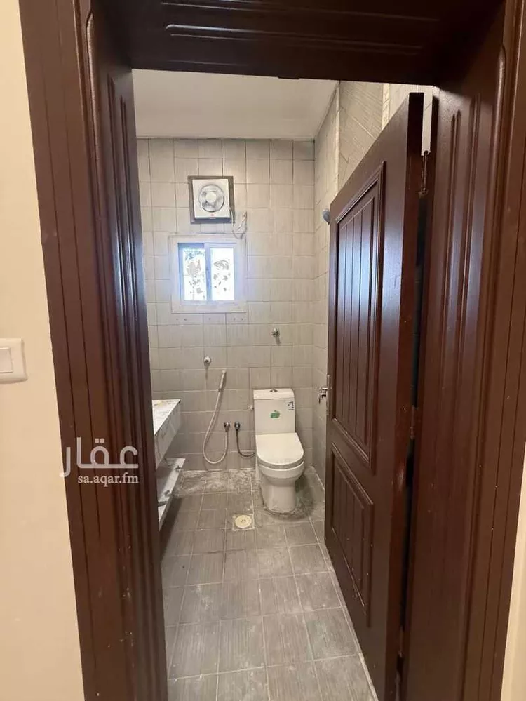 فيلا للبيع في شارع حره قباء, حي المنار, مدينة جدة, منطقة مكة المكرمة 28