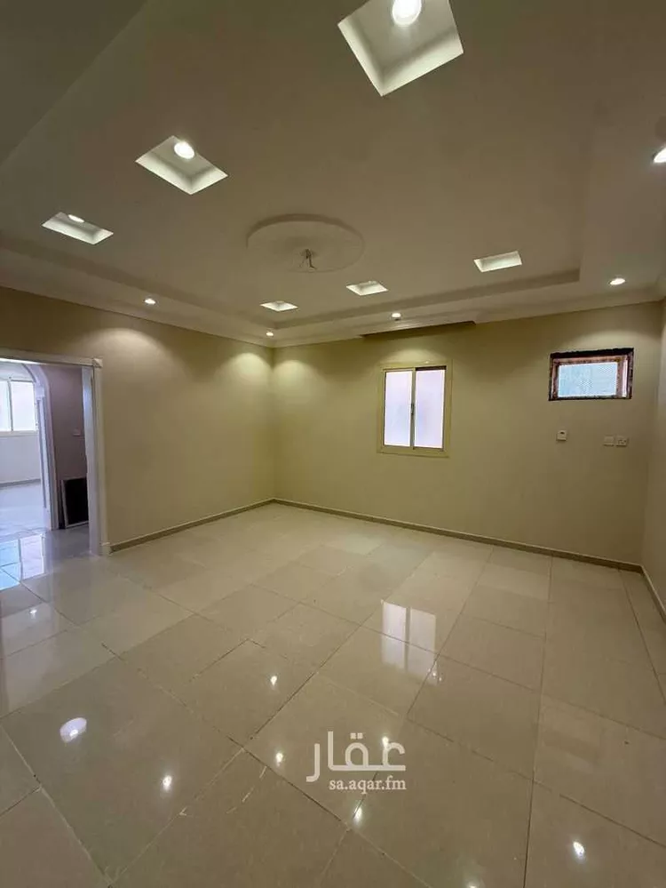شقة للإيجار في شارع احمد بن علي الميموني, حي المنار, مدينة جدة, منطقة مكة المكرمة 6