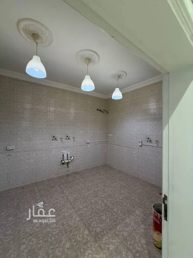 Apartment for Rent in Jeddah Al Manar صورة 4