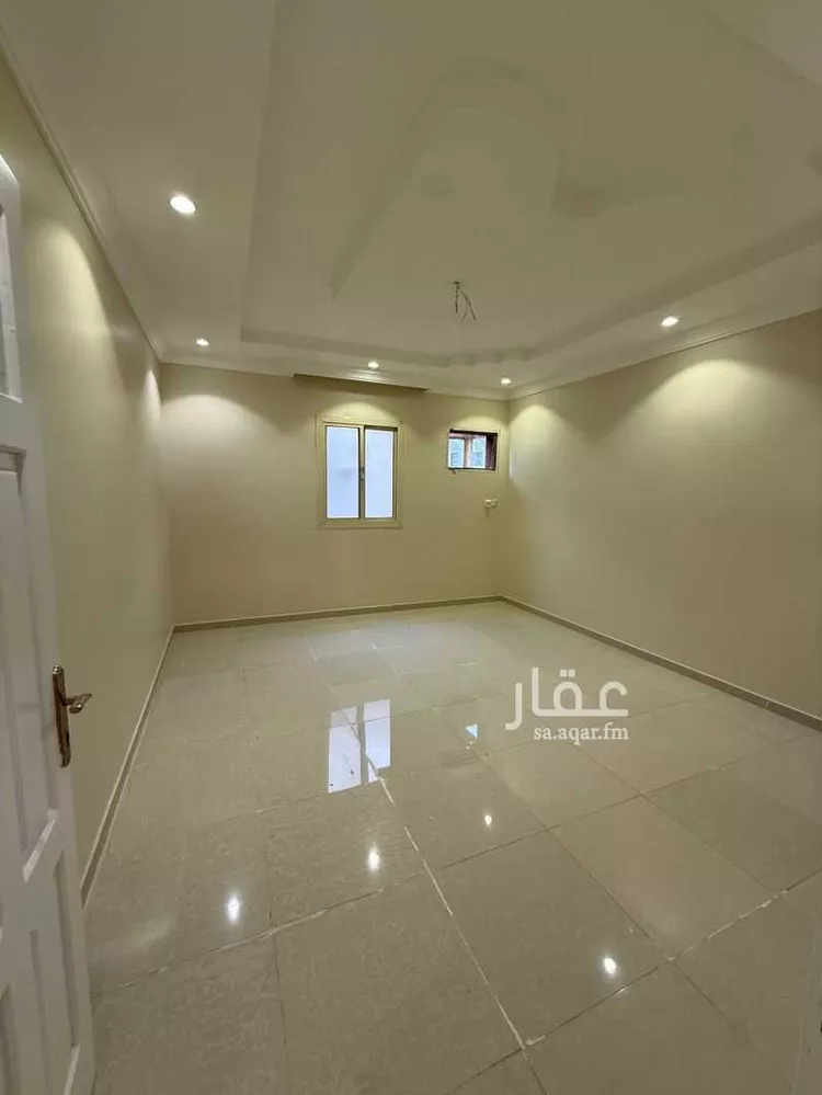 شقة للإيجار في شارع احمد بن علي الميموني, حي المنار, مدينة جدة, منطقة مكة المكرمة 10