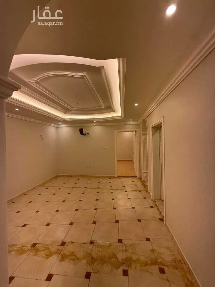 شقة للإيجار في شارع ابو الحسن المرهبي, حي المنار, مدينة جدة, منطقة مكة المكرمة صورة 4