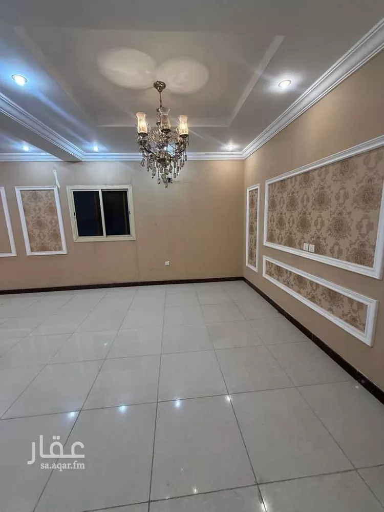 عمارة للبيع في شارع موسى مح, حي المروة, مدينة جدة, منطقة مكة المكرمة 8